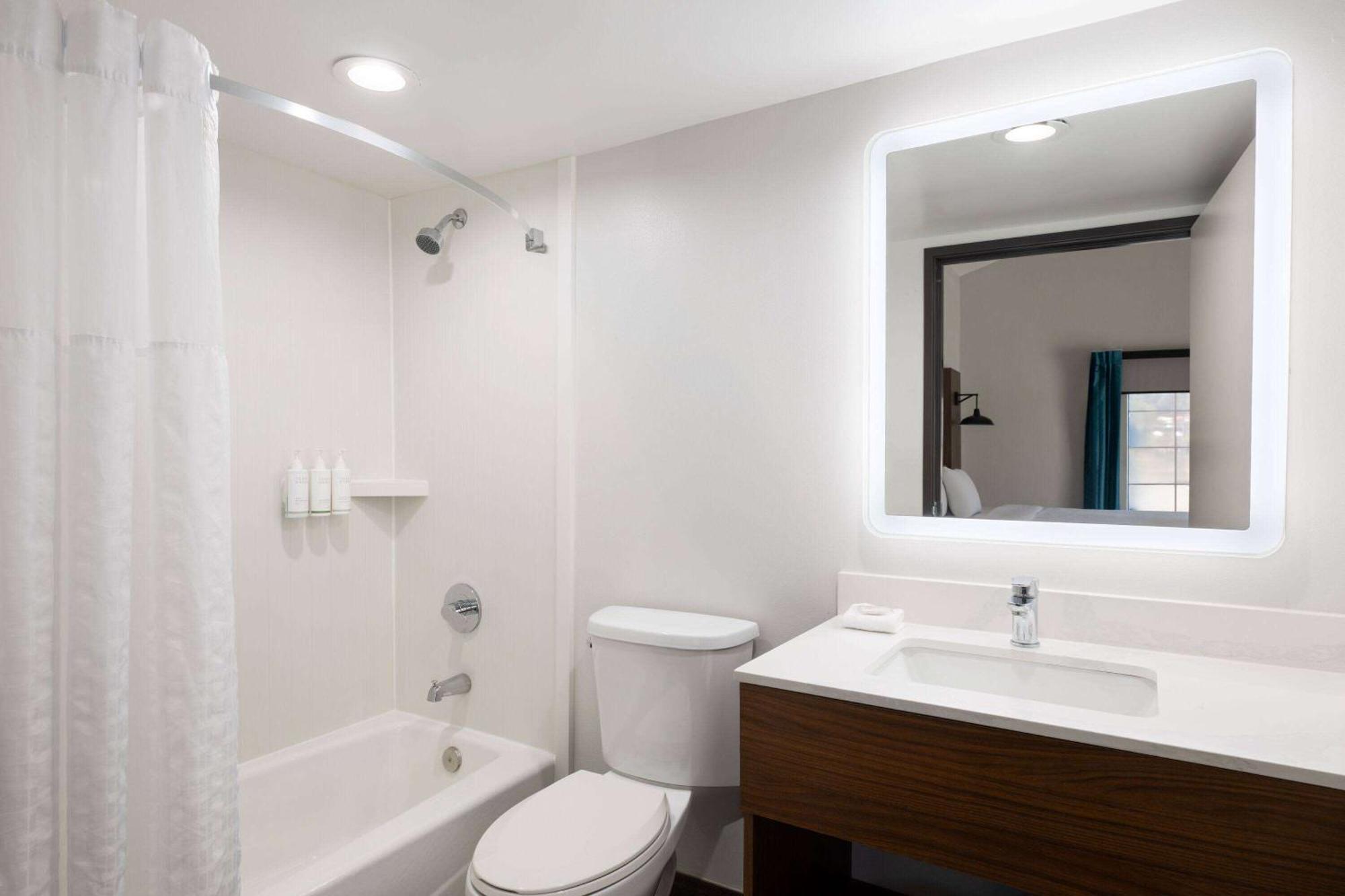 Hotel La Quinta By Wyndham - Miramar San Diego